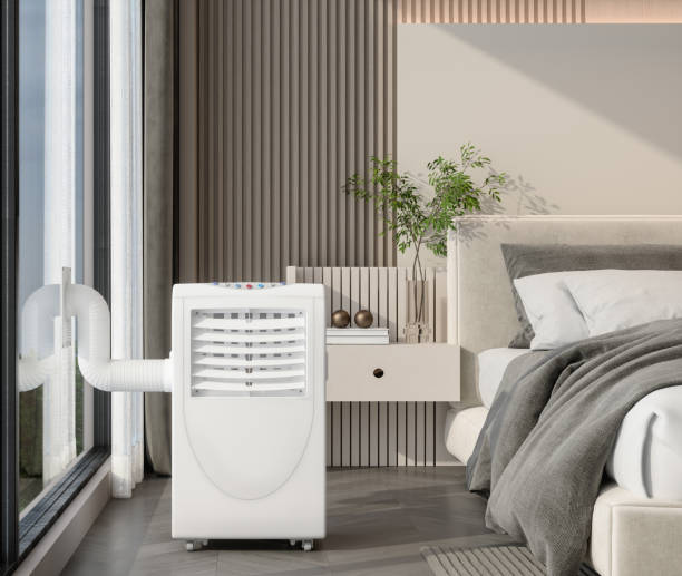 Best HVAC replacement cost  in Heber, CA