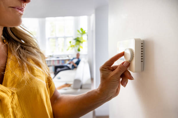 Best Local HVAC companies  in Heber, CA