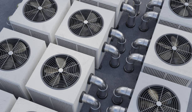 Best Air conditioning repair  in Heber, CA